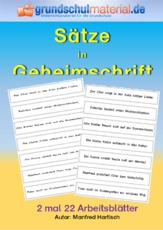 Rätselsätze_abgedeckt_unten.pdf